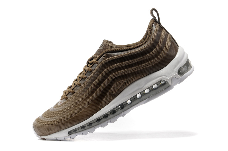 AIR MAX 97 [H. 6] - Cliquez sur l'image pour la fermer